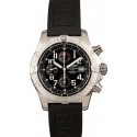 Fake Breitling Avenger Skyland A1338012 WE00144