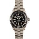 Fake Breitling Cockpit B50 WE02001