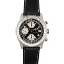 Fake Breitling Old Navitimer II A13022 WE00343