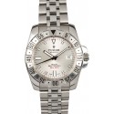 Fake Hot Tudor Sport Hydronaut II 20020 WE02116