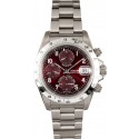 Fake Luxury Rolex Tudor Tiger 79280 WE04394