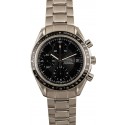 Fake Omega Speedmaster Date 3513.50.00 WE04313