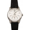 Fake Oris Artelier Jumping Hour WE04415