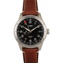Fake Oris Big Crown Pro Pilot Timer GMT WE01193