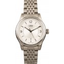 Fake Oris Classic Date WE00516
