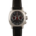 Fake Panerai Ferrari Granturismo WE04434