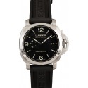 Fake Panerai Luminor 1950 Marina PAM 312 WE02149