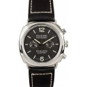 Fake Panerai Radiomir Chronograph WE01859