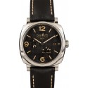 Fake Panerai Radiomir GMT Days PAM628 WE00848