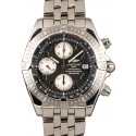Fake Replica Breitling Chronomat Evolution WE01496