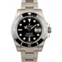 Fake Submariner 116610LN Rolex WE04439