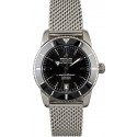 Fake Top Breitling Superocean Heritage AB2010 WE02937
