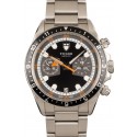 Fake Tudor Heritage Chronograph 70330N WE03230