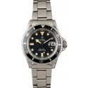 Fake Vintage Tudor Prince OysterDate Submariner 7021/0 WE04110