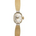 Fashion Imitation Vintage Rolex Ladies Cocktail Diamonds WE04726