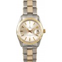 Fashion Replica Vintage Tudor Prince Oysterdate 7996 WE03123
