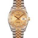 Fashion Rolex Datejust 126233 New Model WE02300