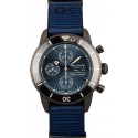 High Imitation Breitling Superocean Heritage II Chronograph WE00931