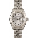 High Imitation Ladies Rolex 79174 WE00753