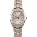 High Quality Imitation Rolex Oyster Perpetual 5500 Air-King WE00307