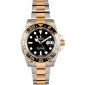 High Quality New Model Rolex GMT Master II 116713 WE01809