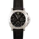 High Quality Panerai Daylight Chronograph PAM250 WE00262