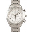 High Quality Replica Omega Speedmaster Automatic WE01155