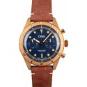 High Quality Replica Oris Carl Brashear Chronograph WE00791