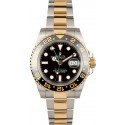 High Quality Rolex GMT Master II 116713 Ceramic Bezel WE01905