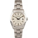 High Quality Rolex Vintage Air-King Date 5700 WE03745