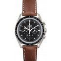 Hot Replica Omega Speedmaster Moonwatch Professional Chronograph WE04373