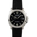 Hot Replica Panerai Luminor Marina PAM 048 WE00423