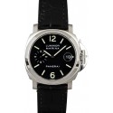 Hot Replica Panerai Luminor Marina PAM 048 WE00423