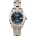 Hot Replica Rolex Lady-Date 79190 WE02510