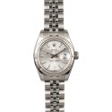 Hot Women's Rolex Datejust 179174 WE01679