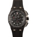 Imitation 1:1 Audemars Piguet Royal Oak Offshore WE04455