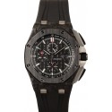 Imitation 1:1 Audemars Piguet Royal Oak Offshore WE04455