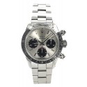 Imitation 1:1 Vintage Rolex Daytona 6265 WE00794