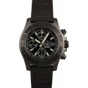 Imitation AAA Breitling SuperOcean Chronograph II WE03161