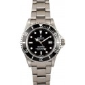 Imitation AAA Rolex Sea-Dweller 16660 WE02164