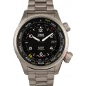 Imitation AAAAA Oris Big Crown ProPilot WE00054