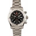 Imitation Breitling Avenger II Ref A1338111/BC32 WE00433