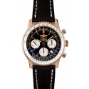 Imitation Breitling Navitimer Chronograph RB0121 WE03951