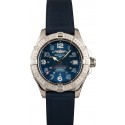 Imitation Breitling Superocean A17360 WE02542