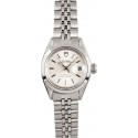 Imitation Cheap Lady Tudor Princess OysterDate WE02689