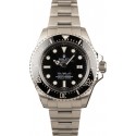 Imitation Deep Sea Rolex 116660 WE01065