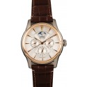 Imitation Fashion Oris Artelier Complication WE04159