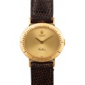 Imitation High Quality Rolex Cellini WE04571
