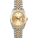 Imitation High Quality Rolex Datejust 1601 Tiffany & Co Dial WE01451