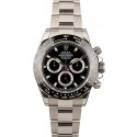 Imitation High Quality Rolex Daytona 116500 New Model WE01112